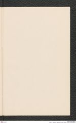 Seite 37, Tagebuch "Eggendorf | hallst. Gräber" (NHMW-PRAE-BBB-66)